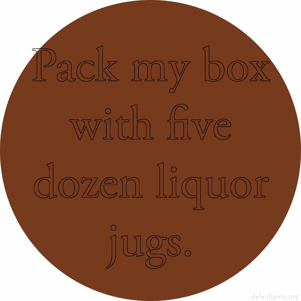 vector shape :: ellipse with edging