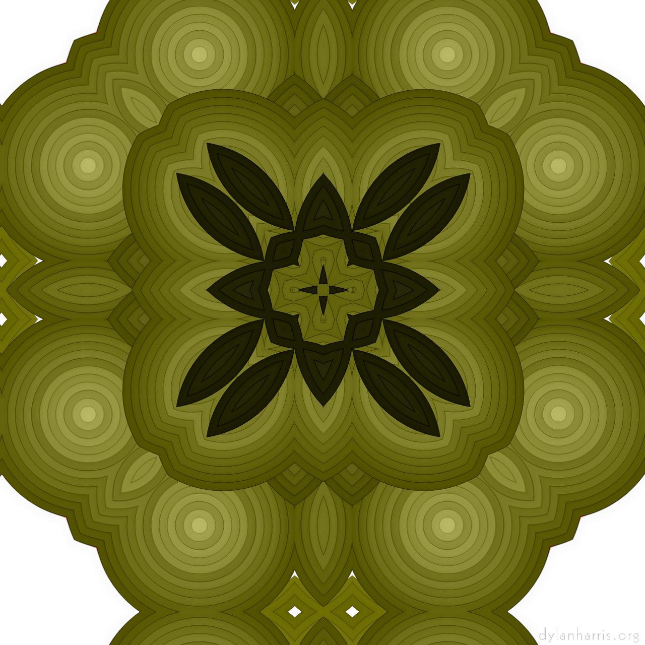 vector shape :: kaleido shaper 5c (repeat action)