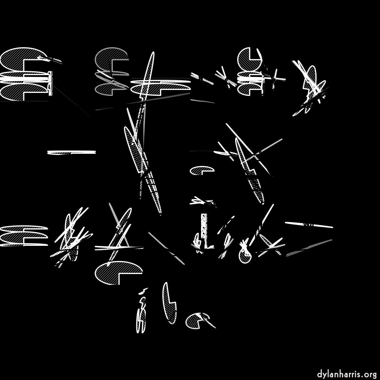 vector shape :: shape gen 1