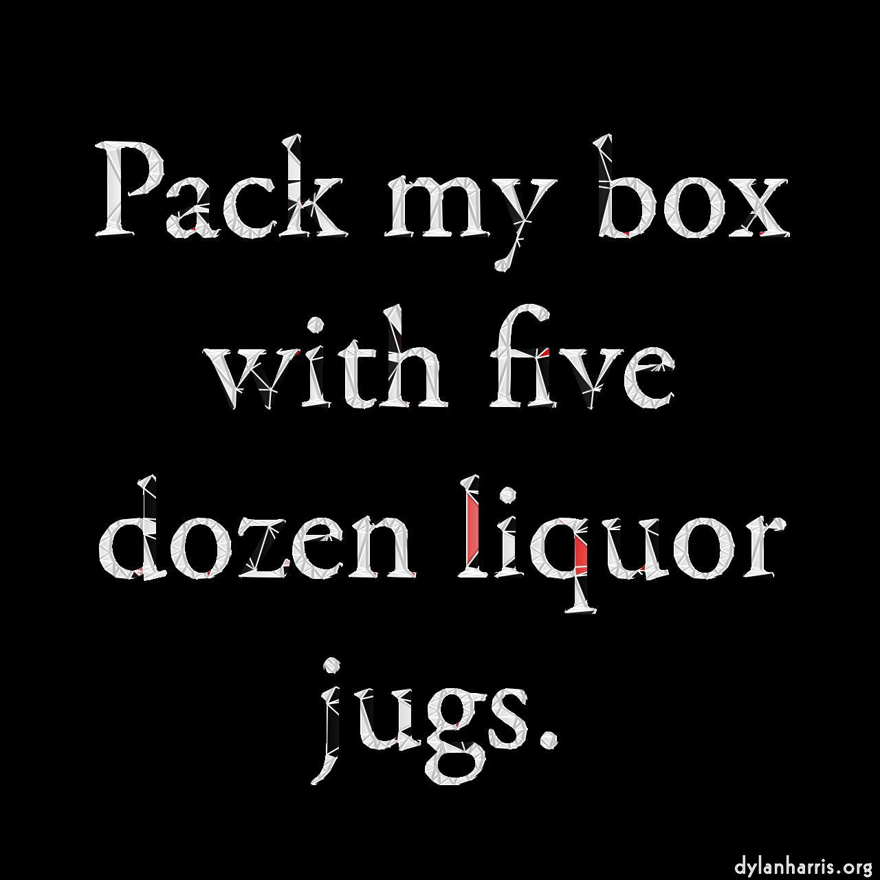 vector shape :: triangle web