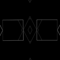 image from vector shape