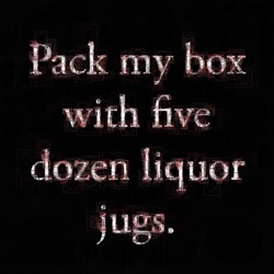 image from vector shape