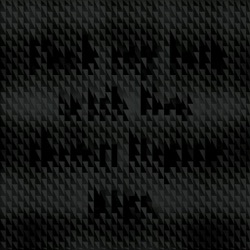 image from vector shape