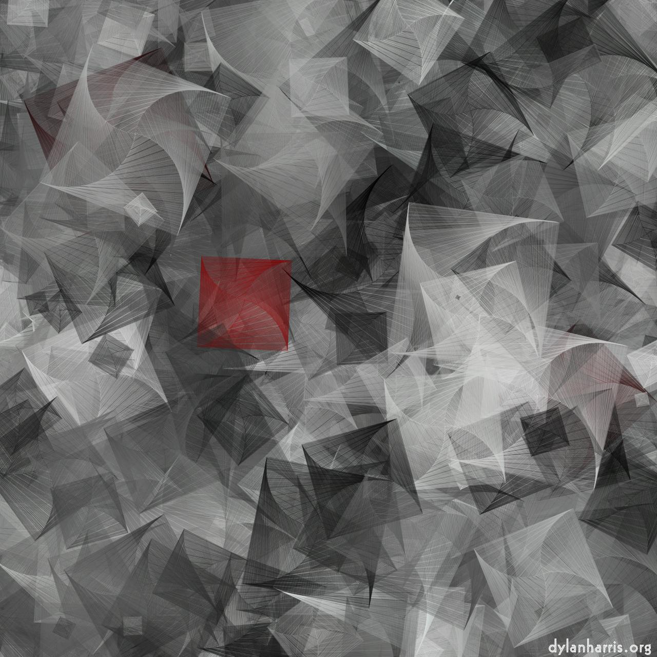 image: general example :: boxy spiro