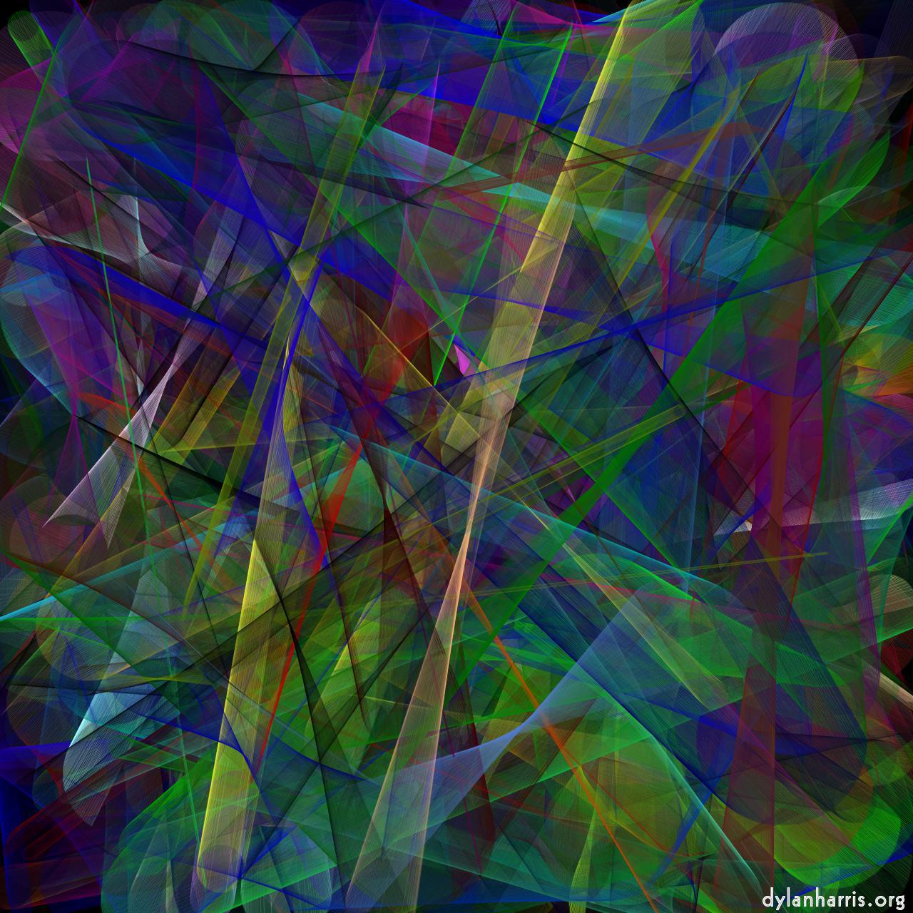 image: general example :: cycle spiro