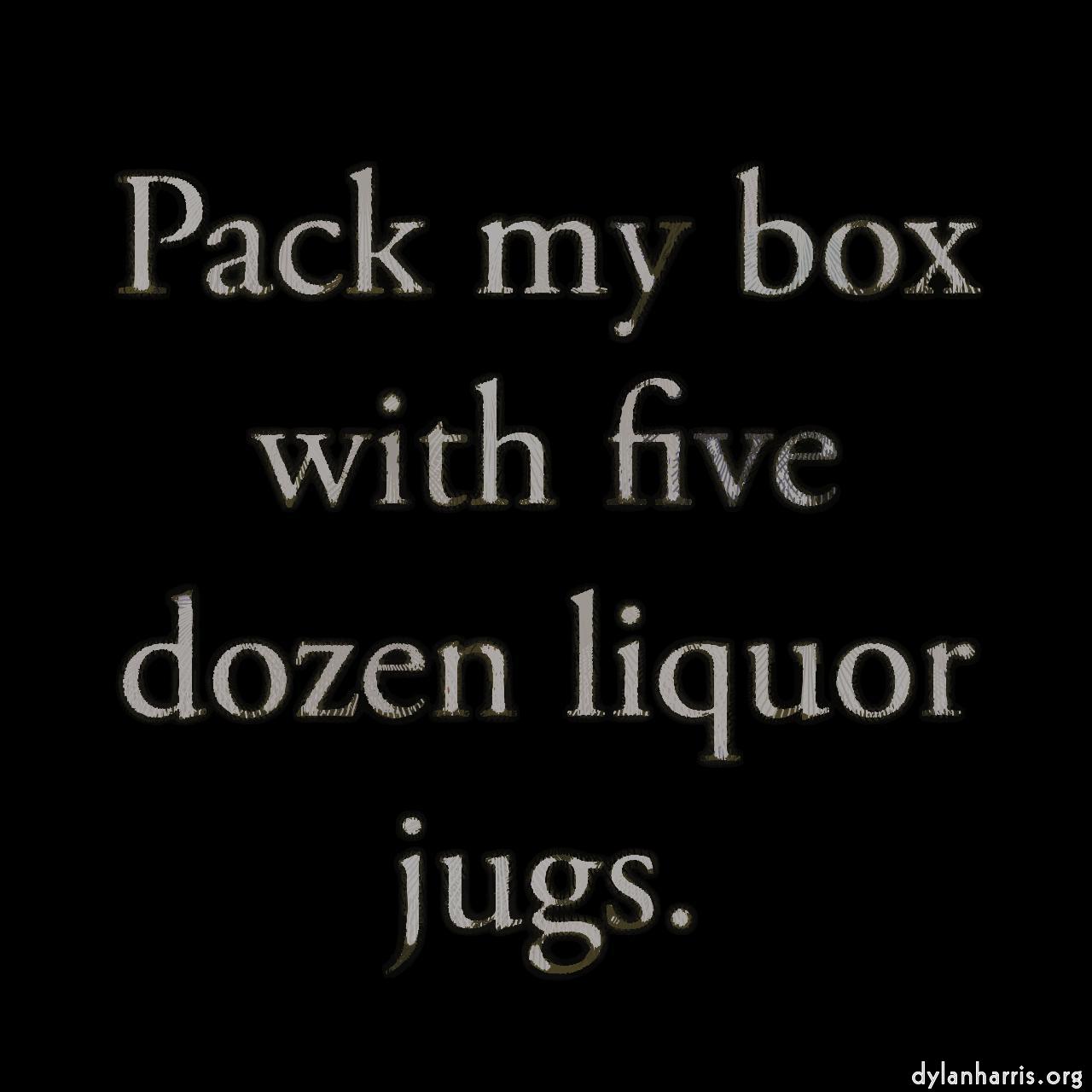 image: general example :: fans colour palette