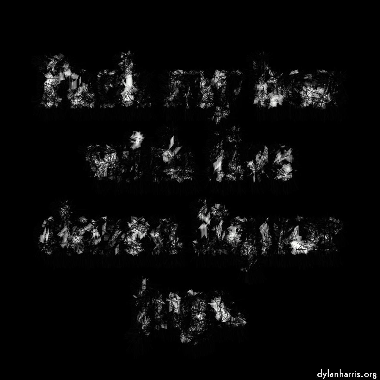 image: general example :: ink diffuse