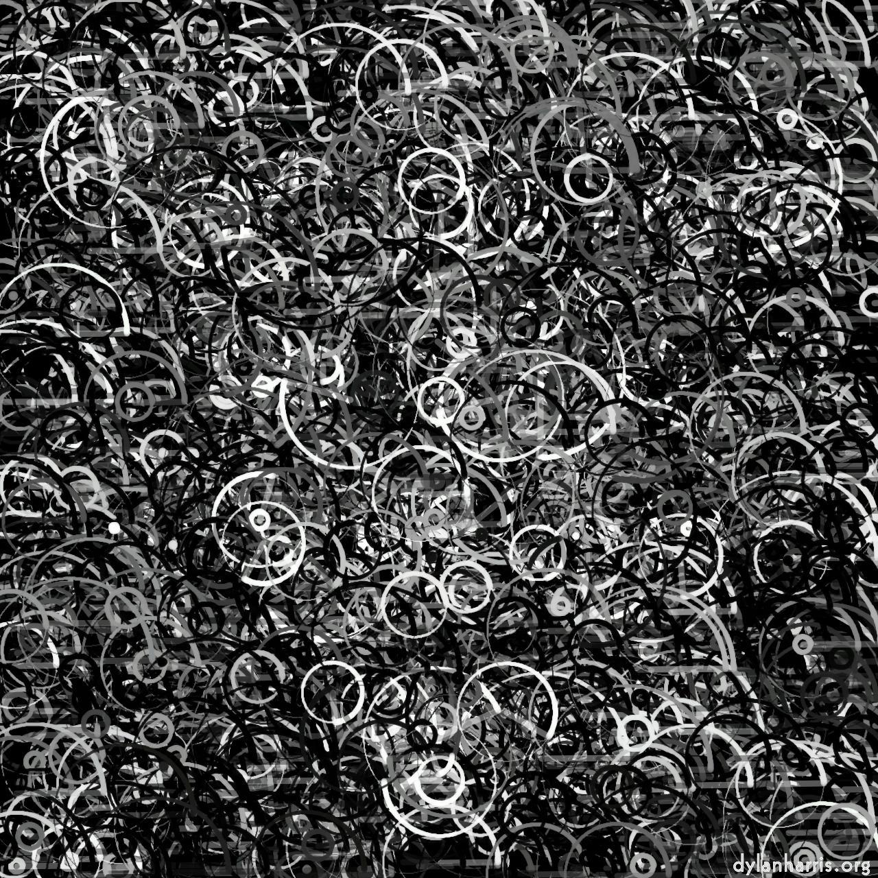 image: general example :: jazzy spiro