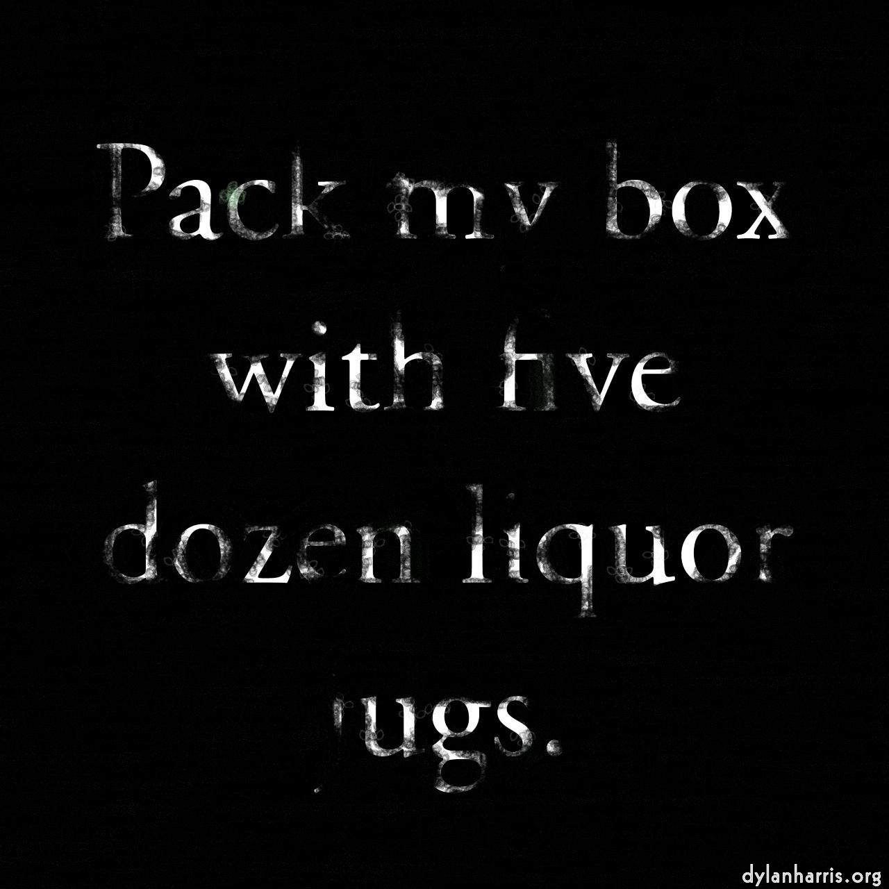 image: general example :: paint texture