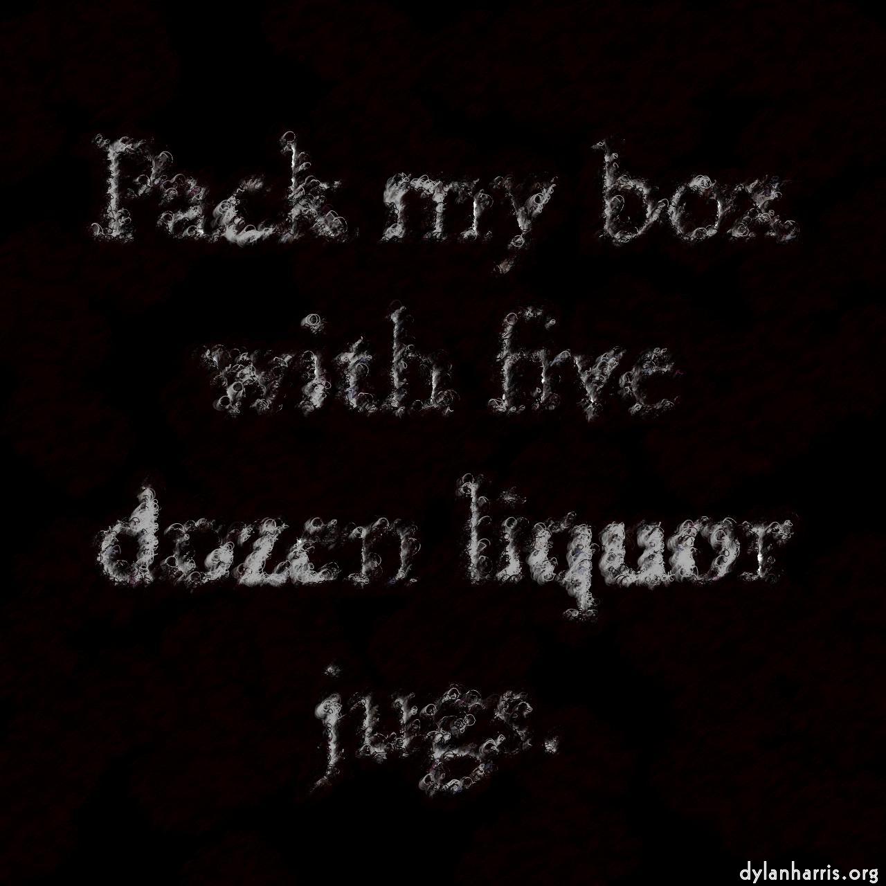 image: general example :: pastel regions vector paint