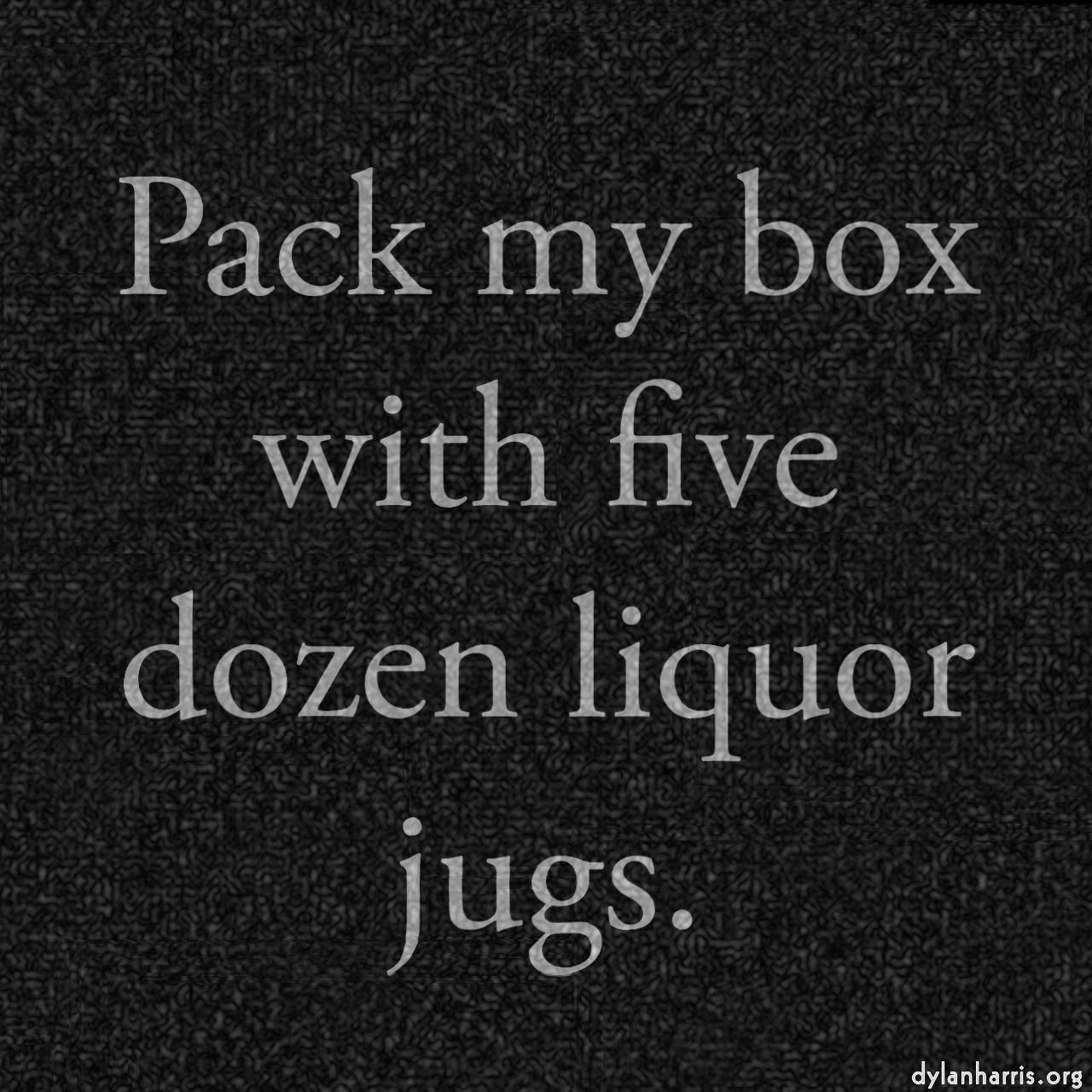 image: general example :: rectangle texture source