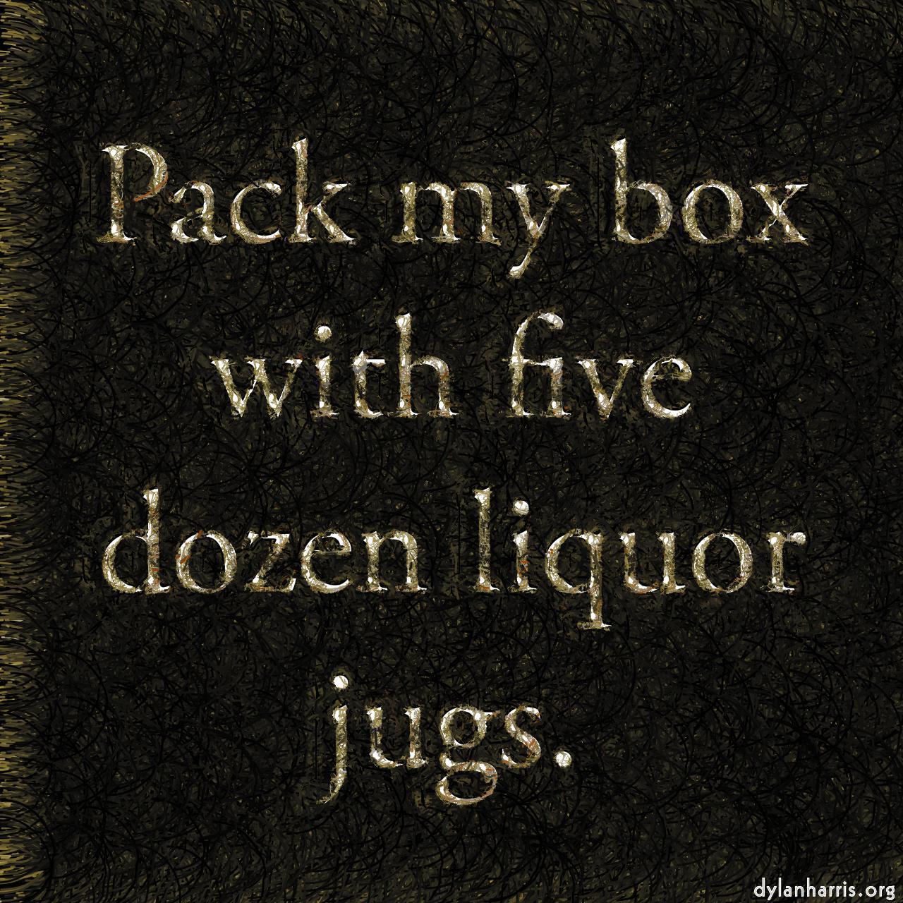 image: general example :: sketch arcs