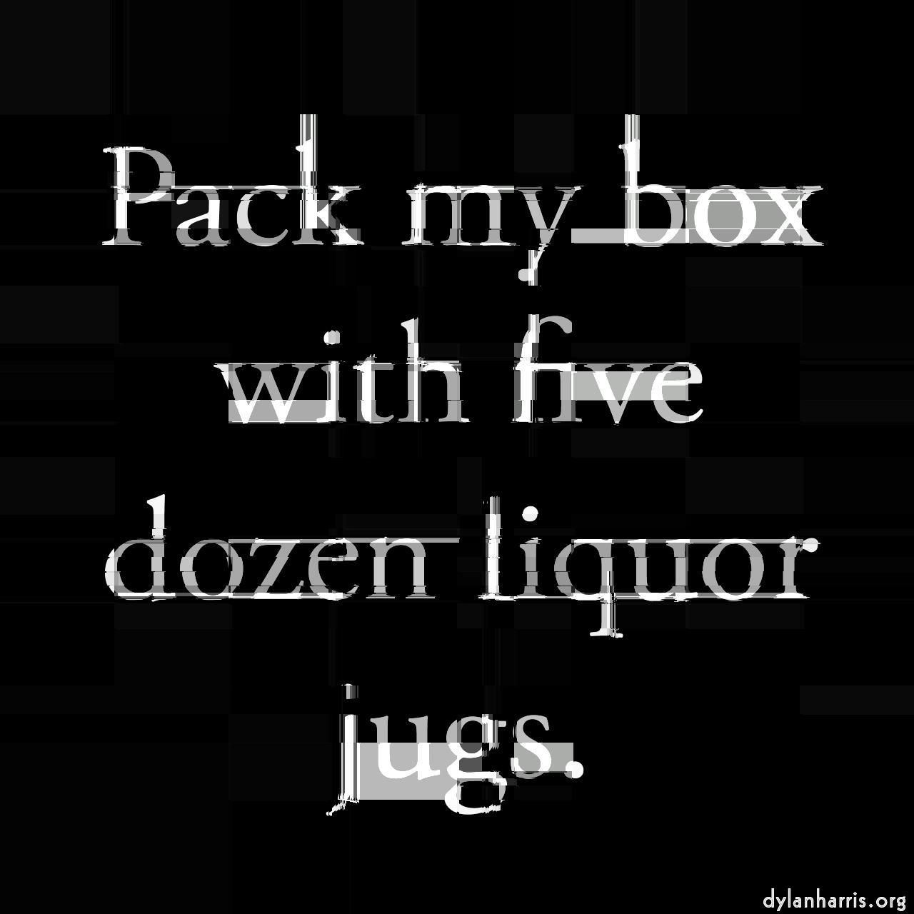 image: general example :: transparent rectangle