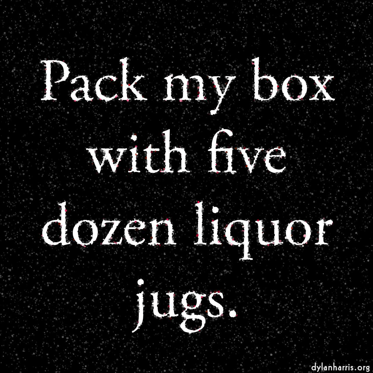 image: general example :: transparent spiro