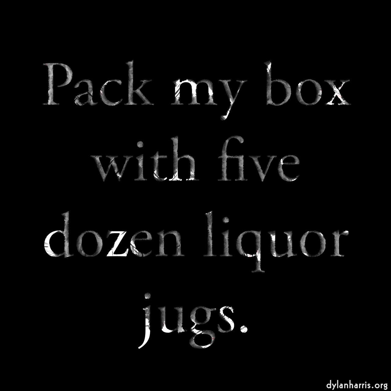 image: general example :: watercolour abstract