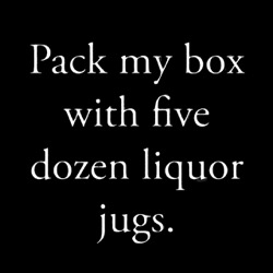 image: image from general example