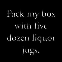 image: image from general example