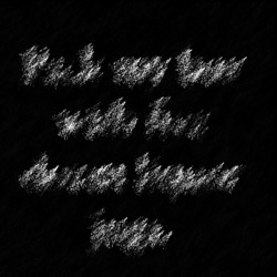 image: image from general example