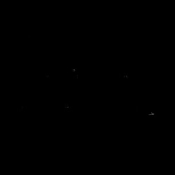 image: image from general example