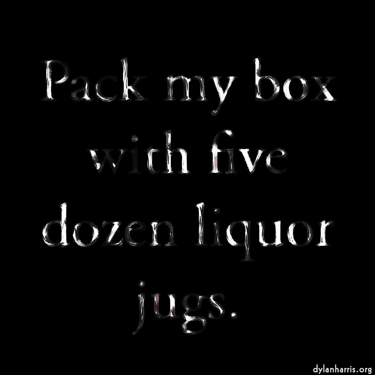 image: natural media :: acrylic blend dry brush