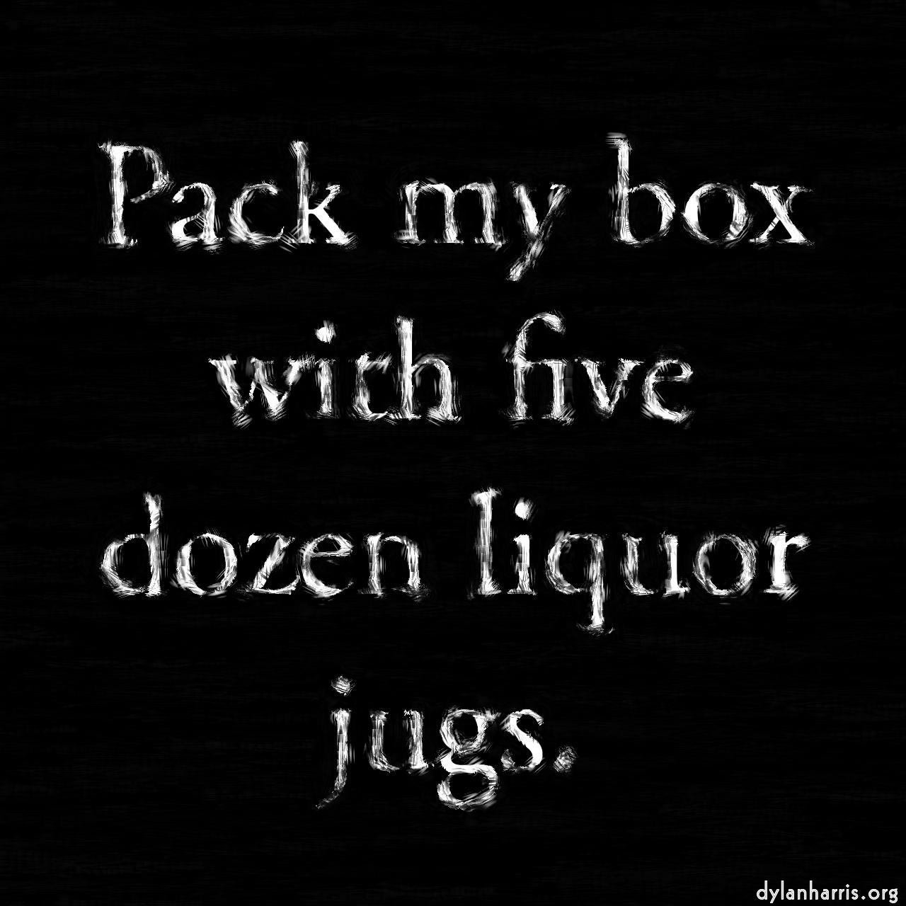 image: natural media :: acrylic textured