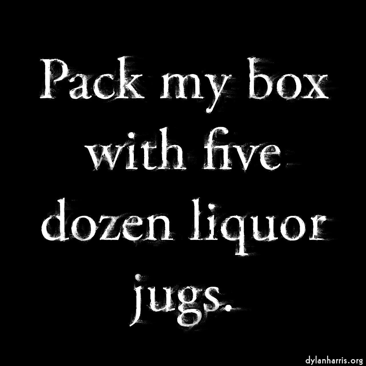 image: natural media :: chalk 2