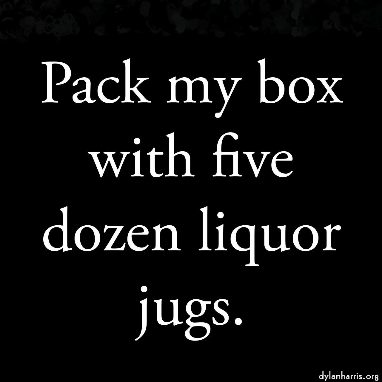 image: natural media :: chalk cloud