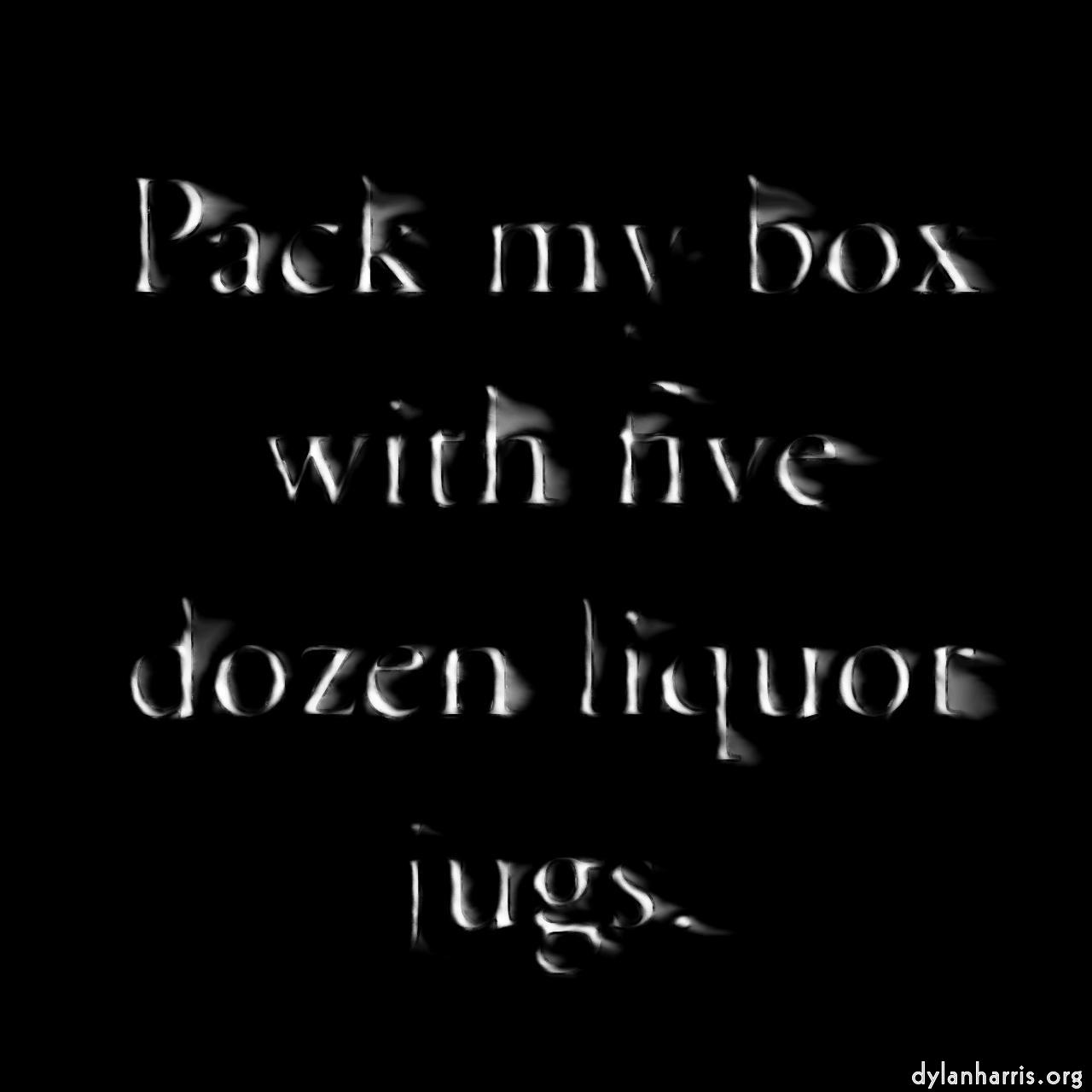 image: natural media :: charcoal