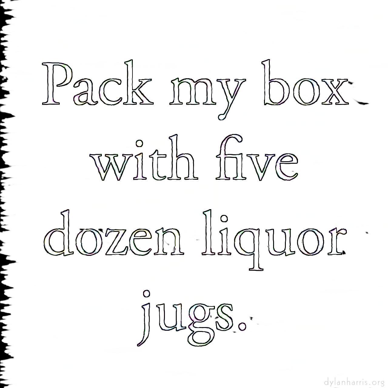 image: natural media :: coloured foil