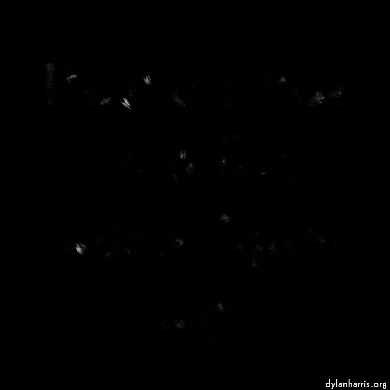 image: natural media :: crayon dry