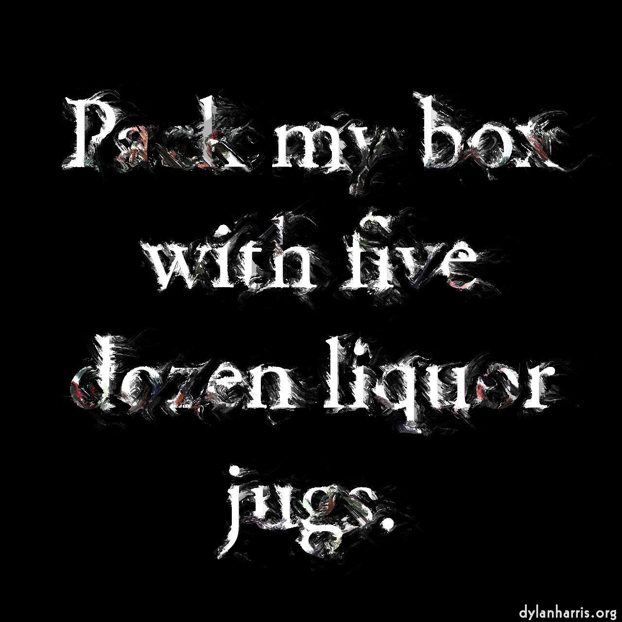 image: natural media :: crayon dry 2