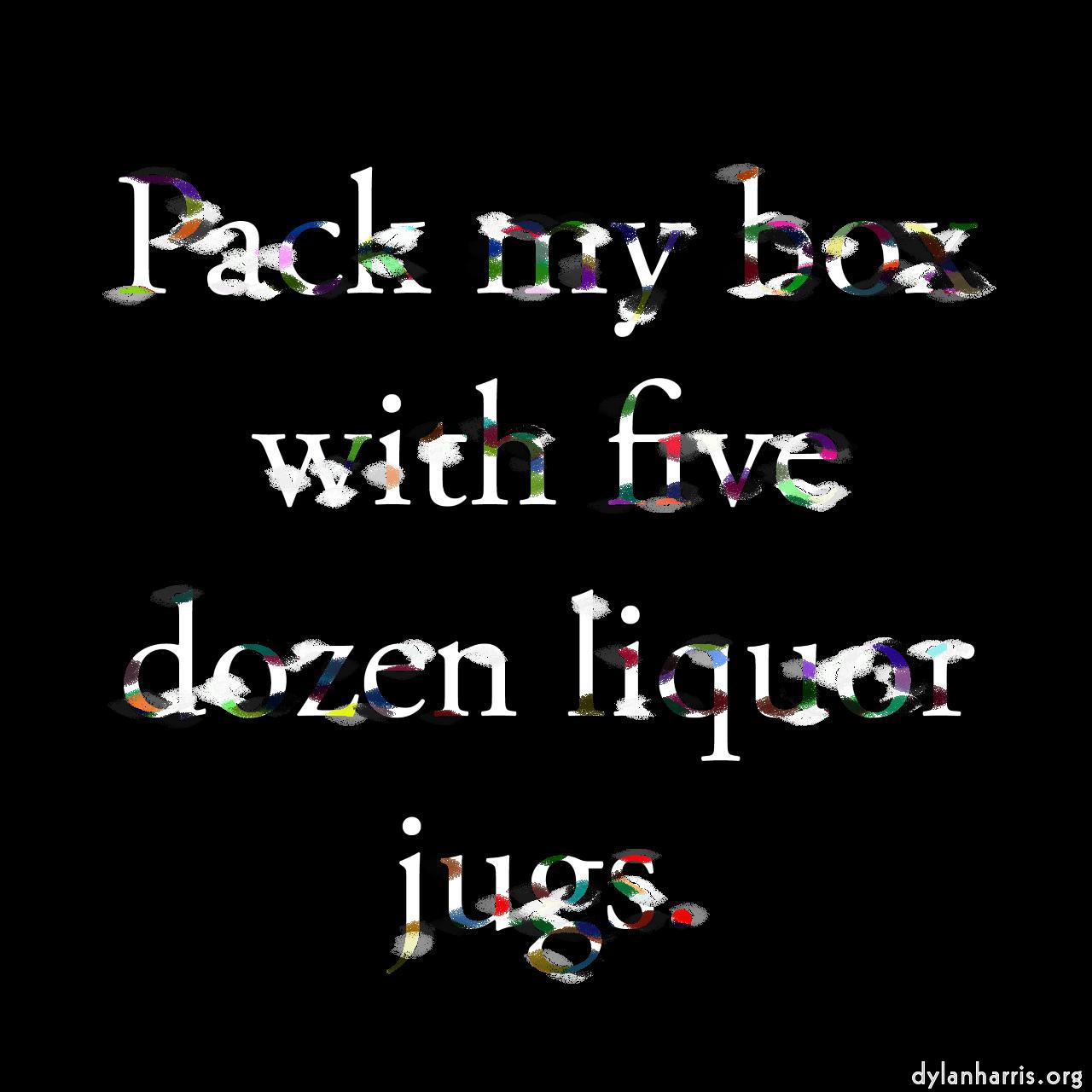 image: natural media :: crayon fill to source