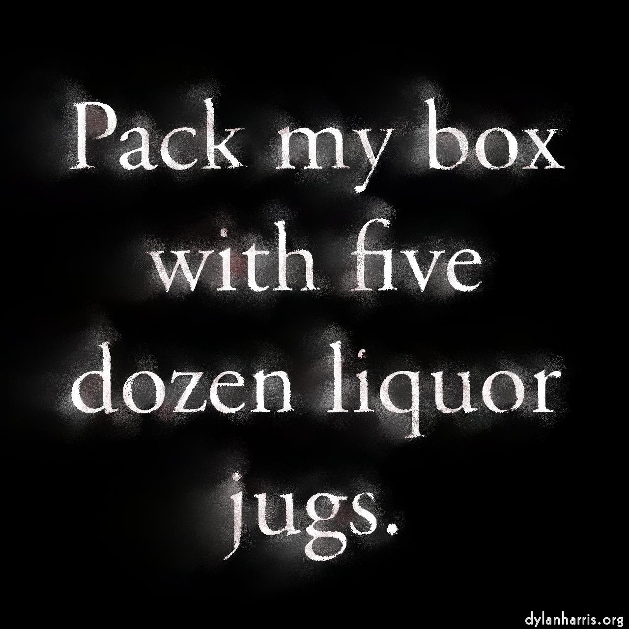 image: natural media :: fine spray wet