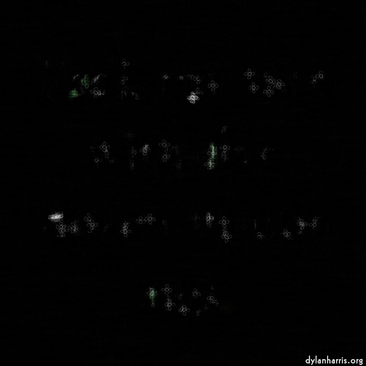 image: natural media :: paint texture