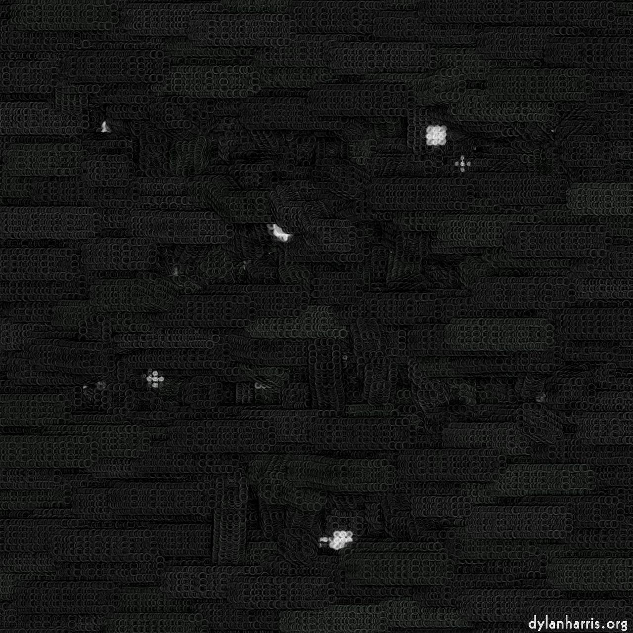 image: natural media :: paint texture sat boost 2