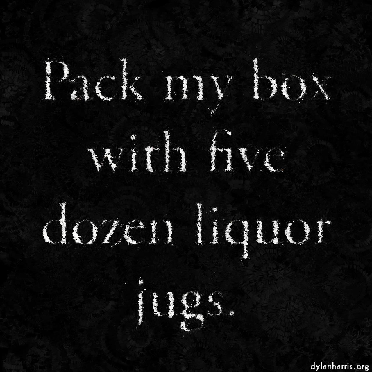 image: natural media :: swirly 3