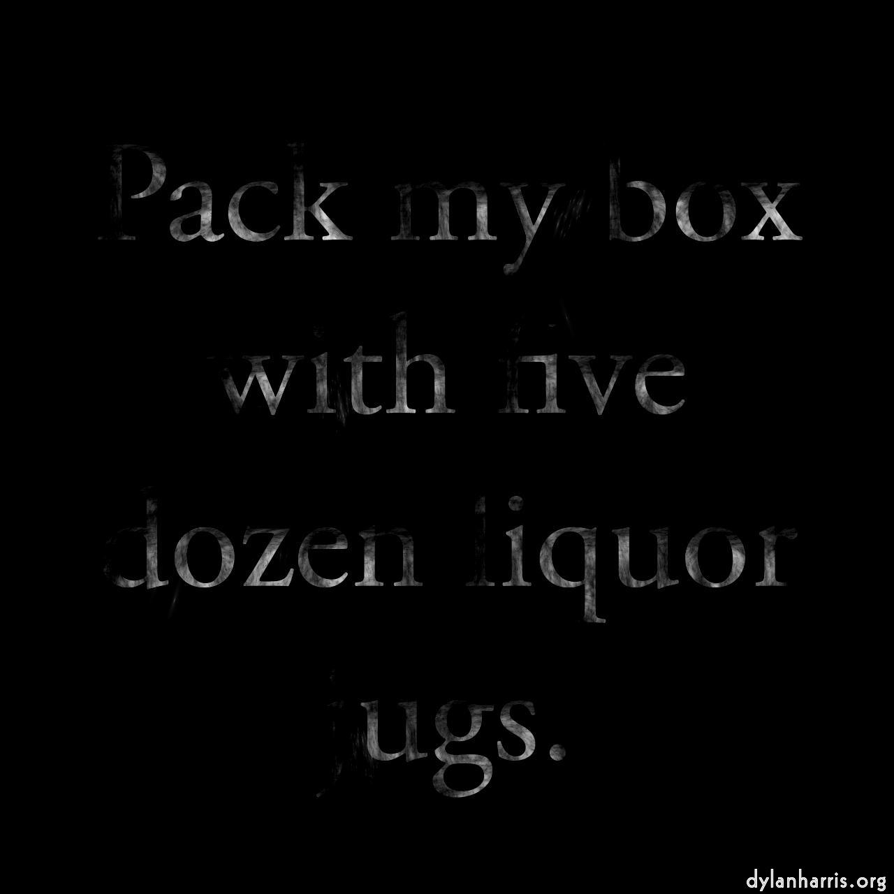 image: natural media :: water and ink