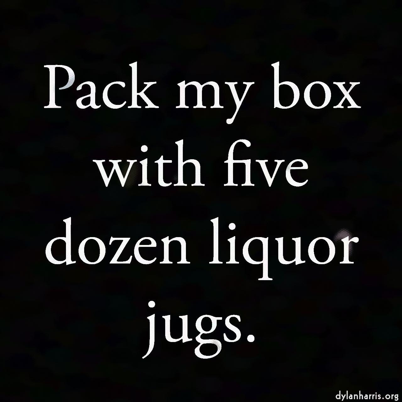 image: natural media :: watercolour 6