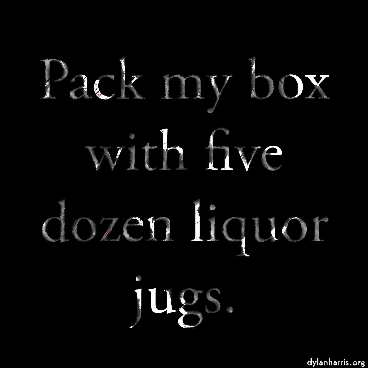 image: natural media :: watercolour messy