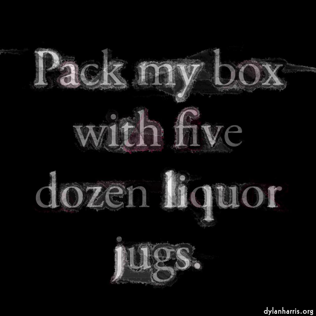 image: natural media :: watercolour rough region