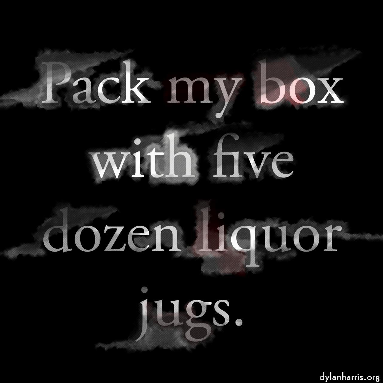 image: natural media :: watercolour shapes