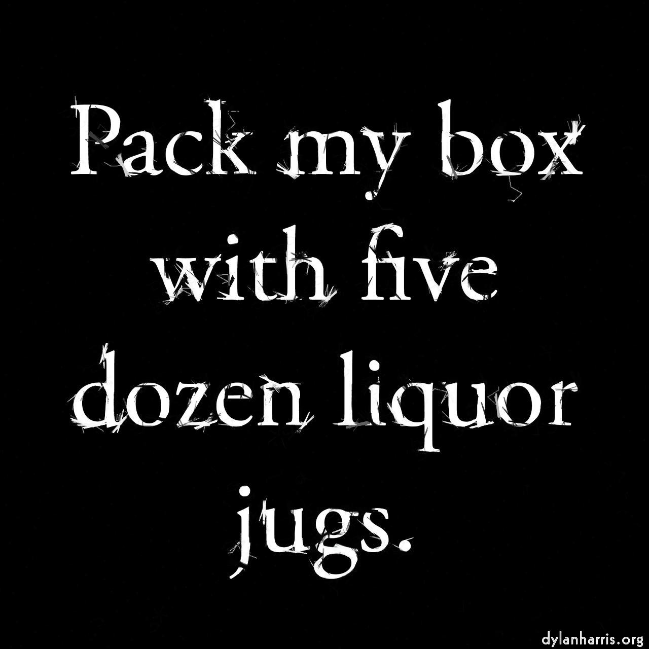 image: natural media :: web