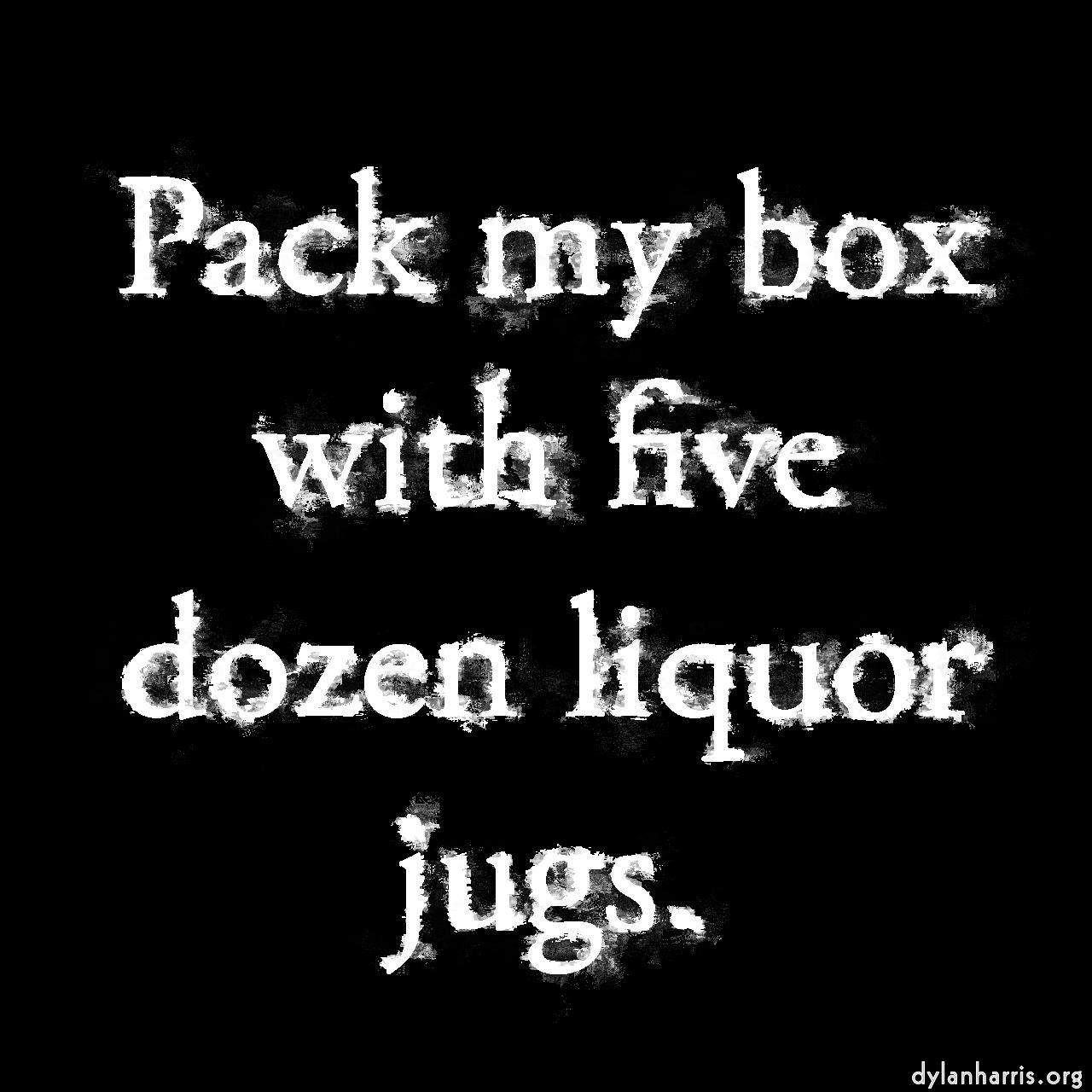 image: natural media :: wet blender 2