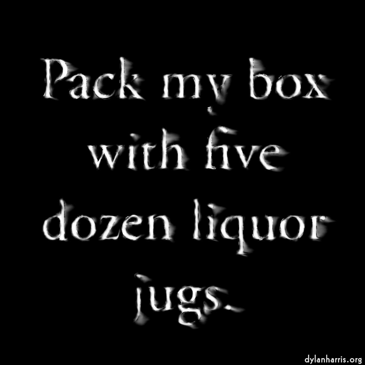 image: natural media :: wet soft blend