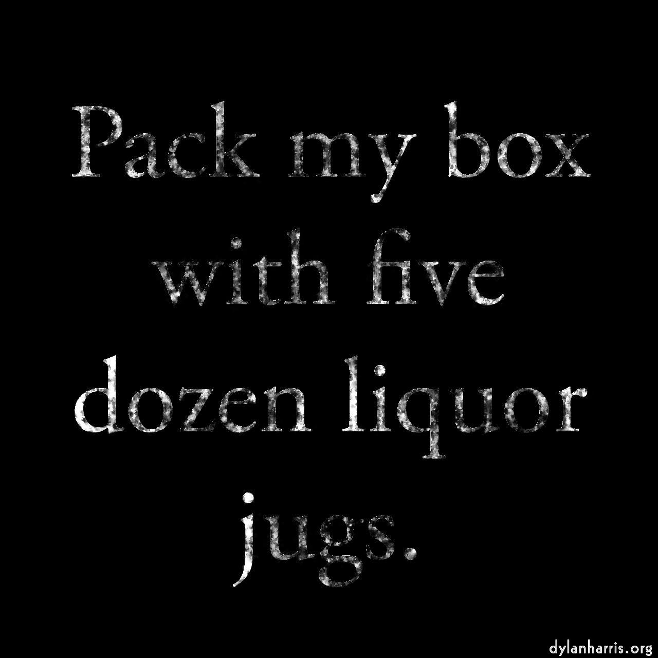 image: natural media :: wet splatter