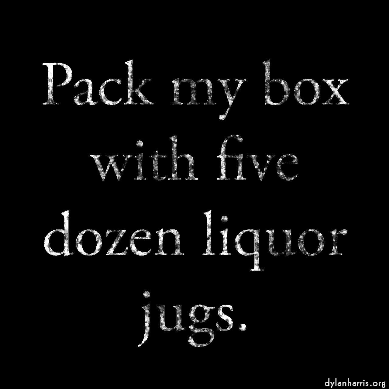 image: natural media :: wet splatter greyscale