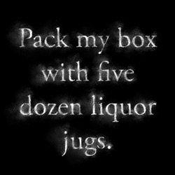 image: image from natural media