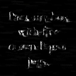 image: image from natural media