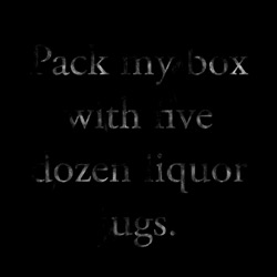 image: image from natural media