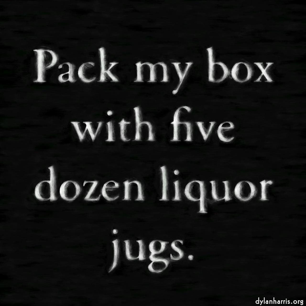 image: natural media vector :: ink soft